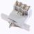 Intrerupatoare Push Switch ,potrivit(a) pentruFAV43070VI 4300100000