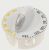 Butoane Taste ,potrivit(a) pentruTC7224 5201500000
