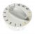 Butoane Taste ,potrivit(a) pentruTCE7114 5201500000