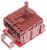 Comutatoare Rotative ,potrivit(a) pentruAWT1145AA 4300300000