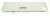 Rame Capace Decorative ,potrivit(a) pentruQB967I 5202800000