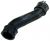 Furtune ,potrivit(a) pentruZDF4010X 5303000000