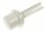 Butoane Taste ,potrivit(a) pentruFCS920C 5201500000