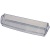 Capace Clapete Usi Si Accesorii ,potrivit(a) pentruS25656I 5202000000