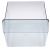 Rezervoare Recipiente ,potrivit(a) pentruZBA6230 5208000000