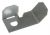 Clema Piesa De Fixare ,potrivit(a) pentruJOG10000X 5408000000