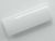 Butoane Taste ,potrivit(a) pentruD41014M 5201500000