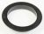 Capace ,potrivit(a) pentruD41014M 5202500000