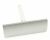 Intrerupatoare Push Buton ,potrivit(a) pentruC31004M 4300600000