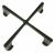 Cruce Capac Arzator Aragaz ,potrivit(a) pentruZGG782CTX 5241500000