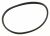 Garnituri ,potrivit(a) pentruHD955100NB 5500000000