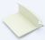 Piese Carcase Mecanice ,potrivit(a) pentruTO6170 5200000000