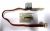 4071330650 COMUTATOR ERMETIC / REED