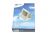 Saci De Aspirator ,potrivit(a) pentruU1850B 5656000000