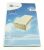Saci De Aspirator ,potrivit(a) pentruZ1440 5656000000