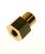 Duze Si Injectoare ,potrivit(a) pentruPE8036M 5604000000