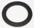 Garnituri Filtre ,potrivit(a) pentruPE8036M 5503300000