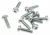 Surub ,potrivit(a) pentruZCG7551XN 5401000000