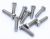 Surub ,potrivit(a) pentruKB85 5401000000
