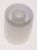 Roti Role Fulii ,potrivit(a) pentruZFP21110WA 5101000000