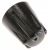 K29-5332-03 BUTON / BUTON