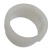 Bucsa ,potrivit(a) pentruMUM457003 5407000000