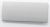 Balamale ,potrivit(a) pentruKGS36V7639 5203500000