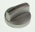 Manere Clapete ,potrivit(a) pentruPCH345DK01 5209500000