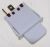 Intrerupatoare Push Buton ,potrivit(a) pentru3FF4730B05 4300600000