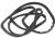 Garnituri Usa ,potrivit(a) pentruHSS832CSK01 5505000000