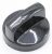 Butoane Taste ,potrivit(a) pentruPCX345EEU01 5201500000