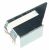 00423661 RAMA/CAPAC DECORATIV