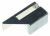 00423662 RAMA/CAPAC DECORATIV