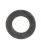Saiba ,potrivit(a) pentruPCD625CEU10 5404000000