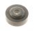 Suport Clema Maner ,potrivit(a) pentru3HP505NP01 5403000000