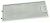 00435204 ANTIGRASIME-FILTRE METALICE