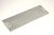 Filtre Metalice Antigrasime ,potrivit(a) pentruAF28017002 5657700000