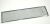 00435796 ANTIGRASIME-FILTRE METALICE