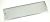 00435797 ANTIGRASIME-FILTRE METALICE