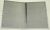 00436489 ANTIGRASIME-FILTRE METALICE