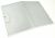 00436490 ANTIGRASIME-FILTRE METALICE