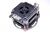 Motoare Ac ,potrivit(a) pentruSGS85E02EU08 4151000000