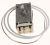 Termostate Frigider ,potrivit(a) pentruVOG2251 4821000000