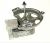 Ventilatoare ,potrivit(a) pentruZX6092KUUA04 4370000000