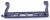 Capace Clapete Usi Si Accesorii ,potrivit(a) pentruA2137RVSE02 5202000000