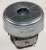 Ventilatoare ,potrivit(a) pentruBBS620503 4370000000