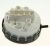 Intrerupatoare Push Switch ,potrivit(a) pentruLDD935IX 4300100000