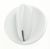 79X9283 BUTOANE / BUTON