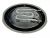 Rezistente Termice ,potrivit(a) pentruBSV360B5 4609000000
