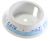 Butoane Taste ,potrivit(a) pentruCTT65TES 5201500000